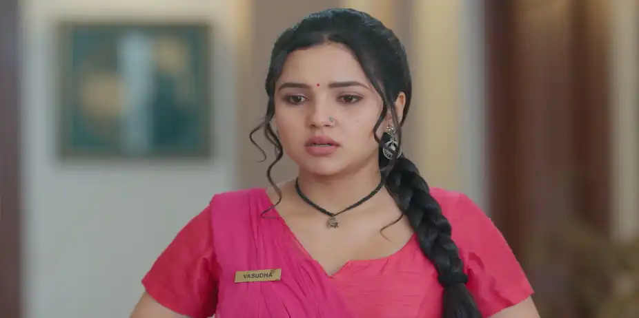 Premabhishekam S1 E79 - Premabhishekam - September 14, 2026