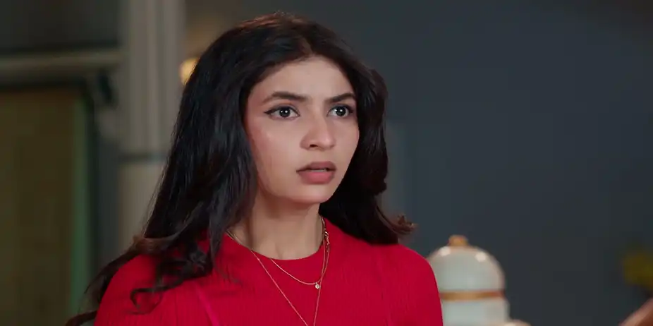 Runanubandham S1 E75 - Preethi Panics over Ranganath’s Decision