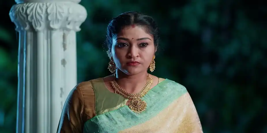 Runanubandham S1 E73 - Runanubandham - September 14, 2026