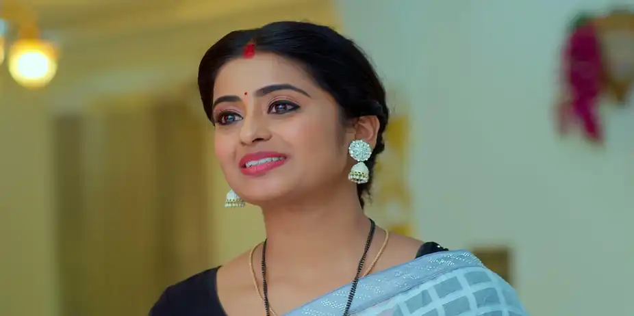 Aval Varuvala S1 E706 - Mithra Confronts Manisha