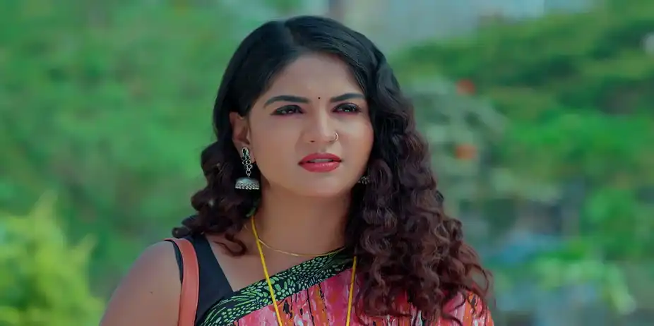 Aval Varuvala S1 E710 - Vivek Plots to Keep an Eye on Manisha