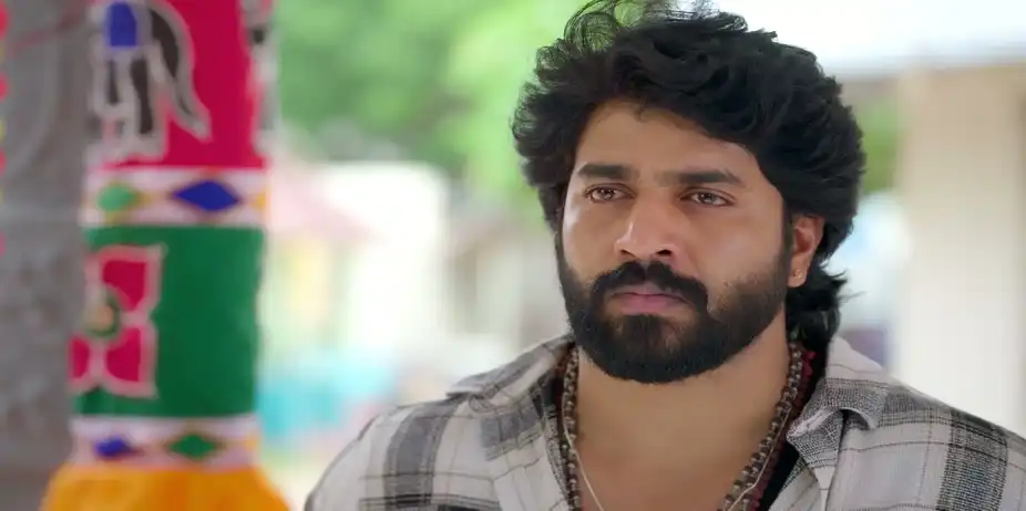 Chinnan Siru Kiliye S1 E303 - Chinnan Siru Kiliye - September 14, 2026