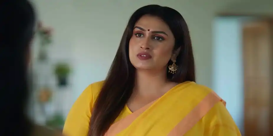KrishnaGadha S1 E408 - KrishnaGadha - September 12, 2026