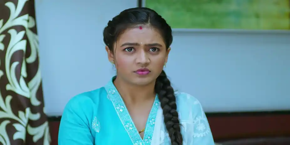 Devmanus Madhla Adhyay S1 E434 - Devmanus Madhla Adhyay - September 12, 2026