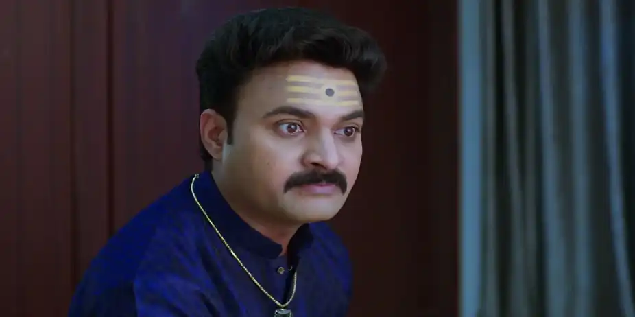 Devmanus Madhla Adhyay S1 E436 - Vibhavari Reveals Gopal's Truth to Manya
