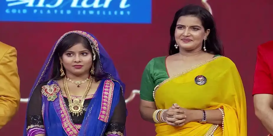 Zee Sarthak Sansar Utsav S1 E19 - Zee Sarthak Sansar Utsav - September 12, 2026