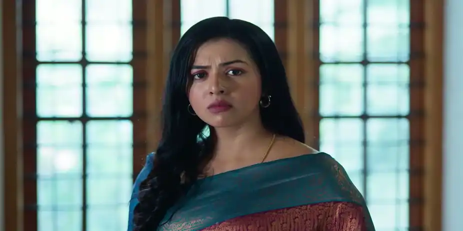 KrishnaGadha S1 E409 - KrishnaGadha - September 14, 2026