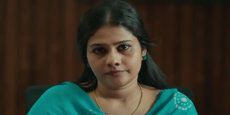 Kudumbashree Sharada S1 E1605 - Mahadevan Plots Sivan's Marriage