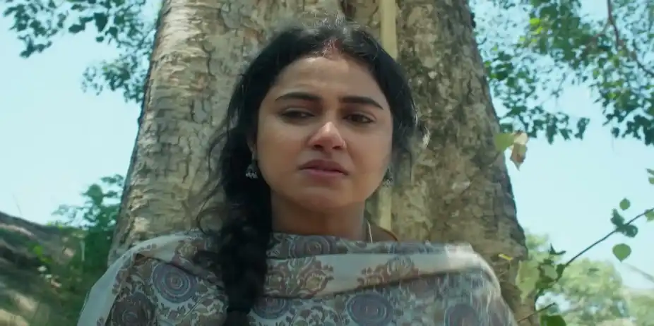 Snehapoorvam Shyama S1 E666 - Jayabharathy Ignores Varun's Calls