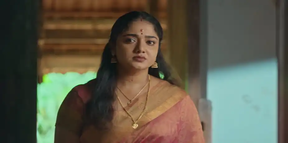 Valyettan S1 E143 - Susheelan Insists on Meeting Shashi