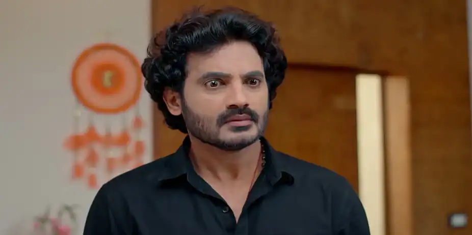 Deergha Sumangali Bhava S1 E126 - Ahalya Earns Subhadra's Praise