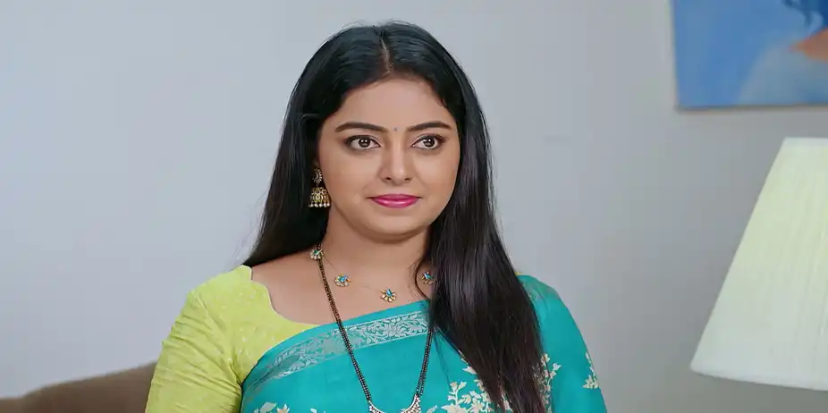 Manetana S1 E549 - Will Preeti Escape the Poison Trap?