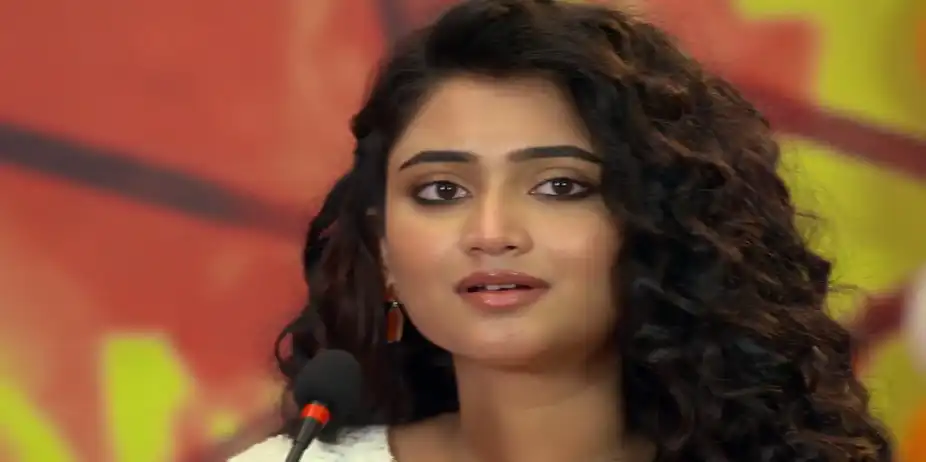 Jagruti S1 E1006 - Durga Saves Jagruti