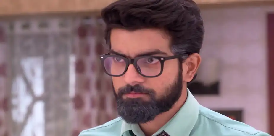 Jagruti S1 E1005 - Sanjit Threatens Jagruti