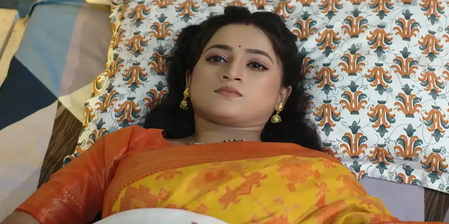 Kichi Sata Kichi Michha S1 E171 - Kichi Sata Kichi Michha - September 16, 2026