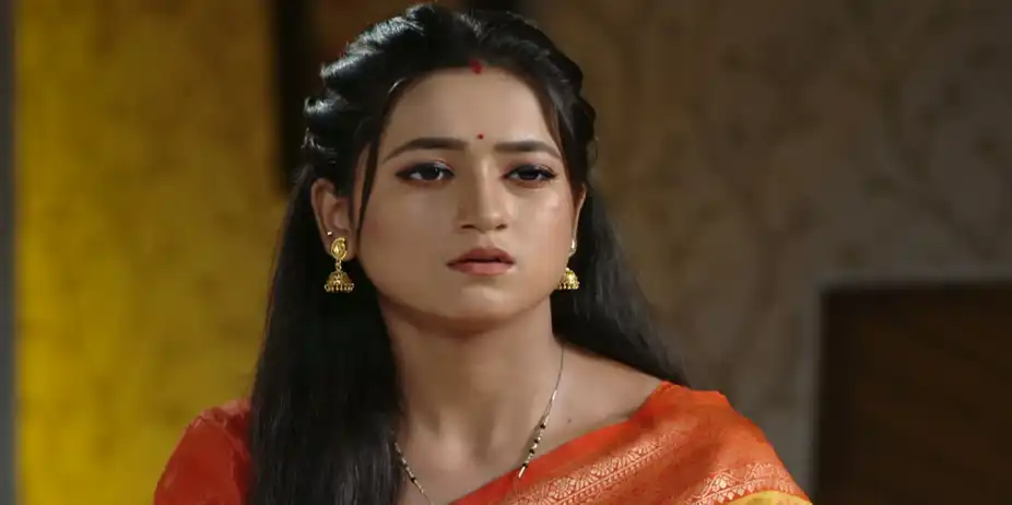 Kichi Sata Kichi Michha S1 E170 - Alok Apologises to Mayadhar and Roshan