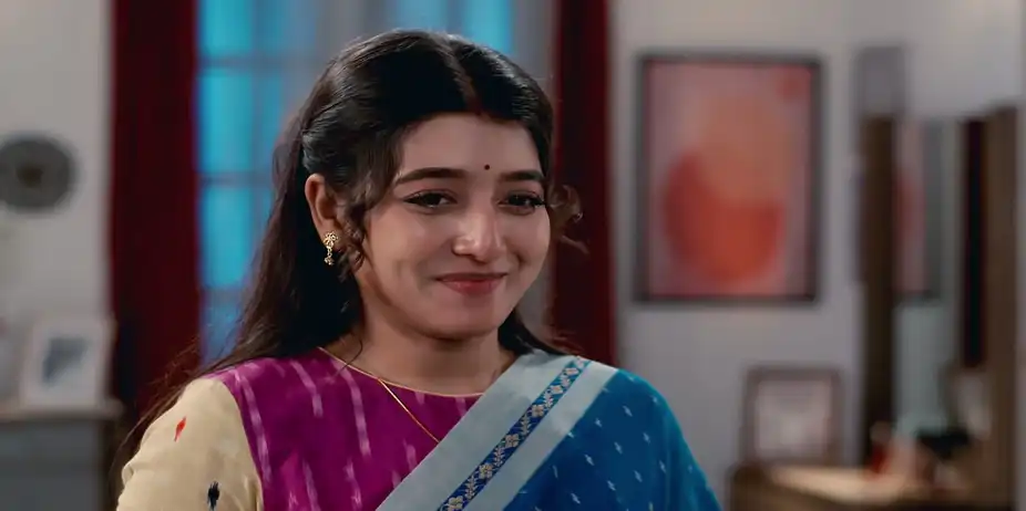 Madhu Jhara S1 E410 - Madhu Jhara - September 14, 2026