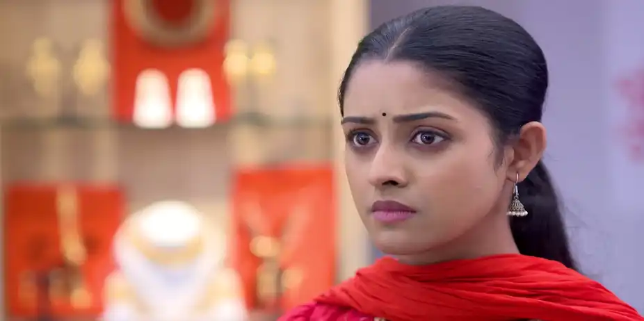 Raja Jotaka S1 E175 - Pari Tries to Restore Santosh's Reputation