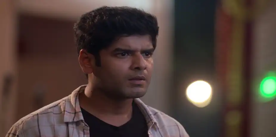 Raja Jotaka S1 E173 - Pari and Rishi Search for Shyam