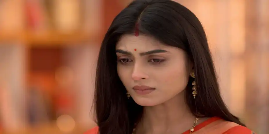 Raja Jotaka S1 E172 - Pari Suspects Sritama Is Hiding the Truth