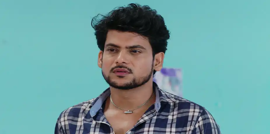 Sathi Sata Janmara S1 E496 - Dev Tops the Exam