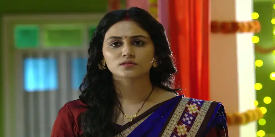Suna Jhia S1 E1364 - Suna Jhia - September 14, 2026