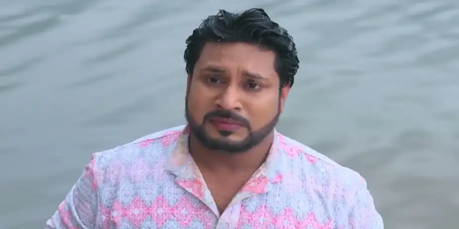 Tu Khara Mun Chaai S1 E1174 - Tu Khara Mun Chaai - September 16, 2026