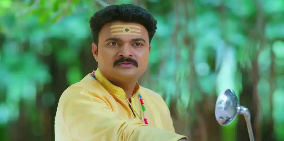 Devmanus Madhla Adhyay S1 E439 - Jamkar Obtains Evidence against Gopal