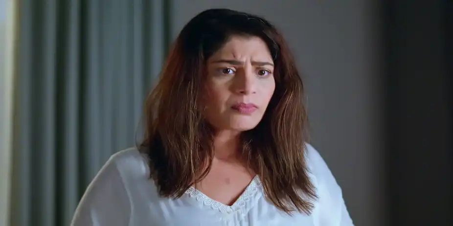 Sanai Chaughade S1 E182 - Will Jay Join Sharvari on the Konkan Trip?