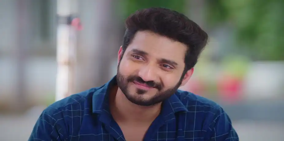 Savalyachi Janu Savali S1 E688 - Monica Shares Her Doubts About Amruta with Tilottama.