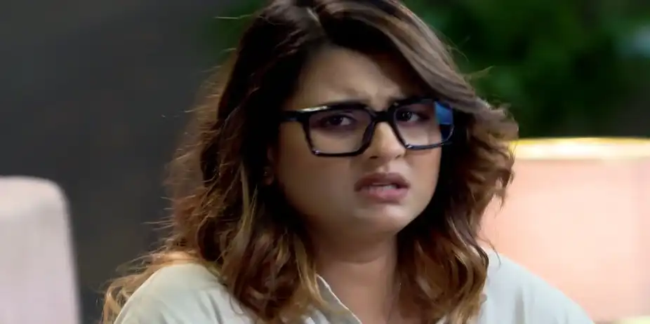 Parineeta S1 E666 - Parineeta - September 13, 2026
