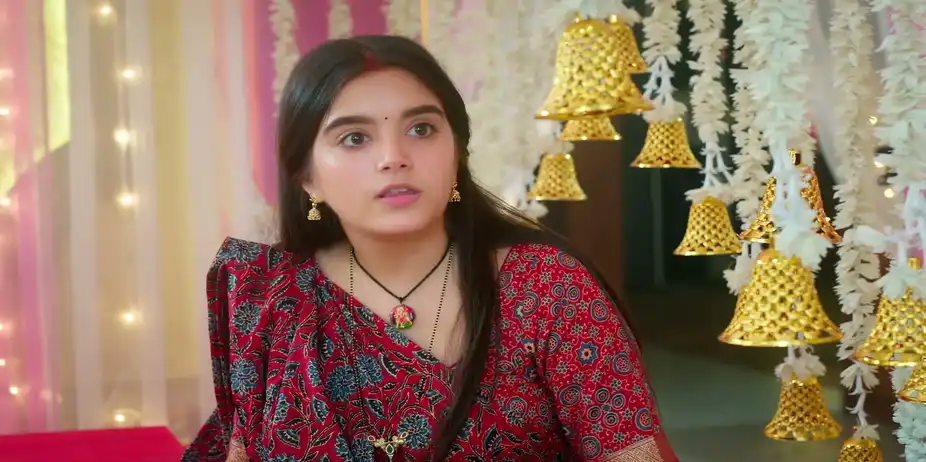 Tu Hi Re Dil Mein S1 E91 - Dhankor's Plot Backfires