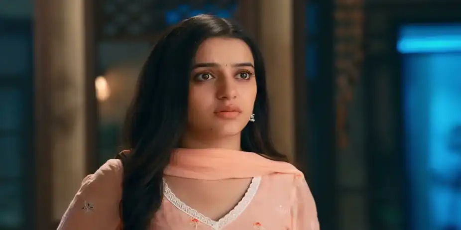 Dilo Ki Ram Leela S1 E23 - Leela Finds Comfort in Ram’s Family