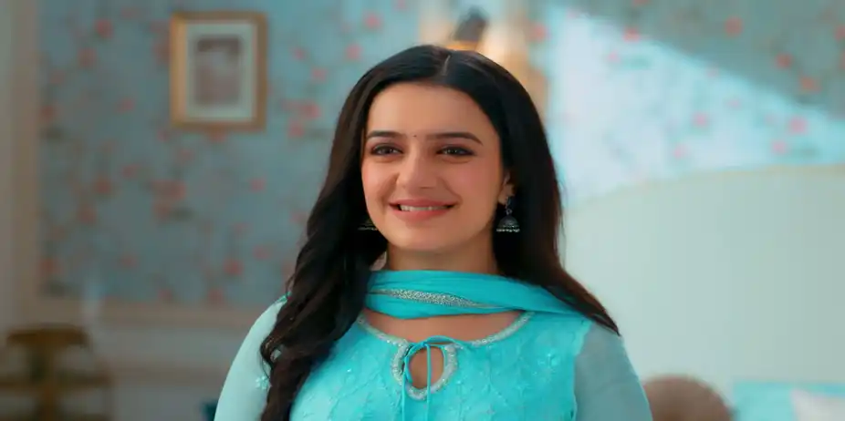 Dilo Ki Ram Leela S1 E25 - An Emotional Reunion for Ram and Virendra