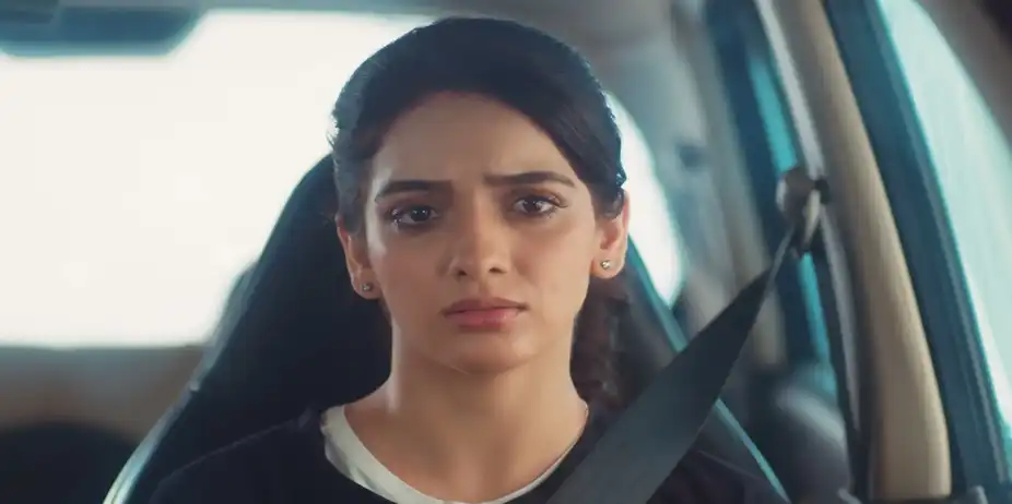 Jagadhatri S1 E308 - Jagadhatri Tries to Catch Rudra