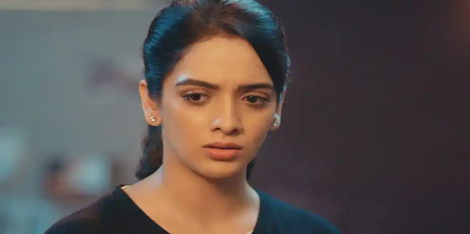 Jagadhatri S1 E309 - Jagadhatri To Enter the Deshmukh House