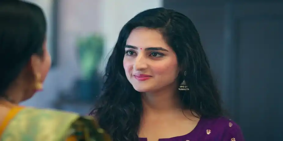 Tu Hi Re Dil Mein S1 E93 - Narendra Learns Amu's Secret