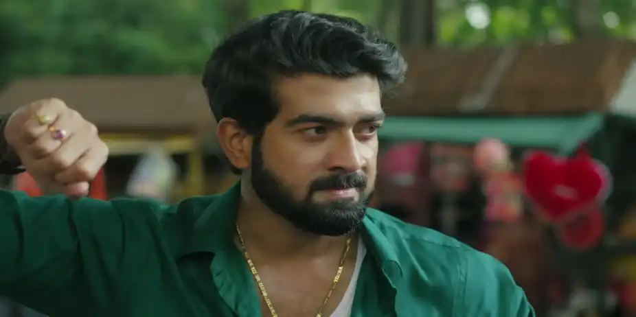 Annapurnar Lokkhira S1 E106 - Annapurna Faces Insult from Sharmi