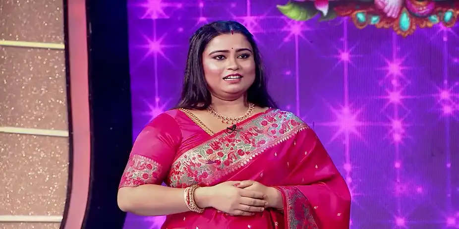 Didi No.1 Season 10 S1 E56 - Chasing Dreams, Building Lives