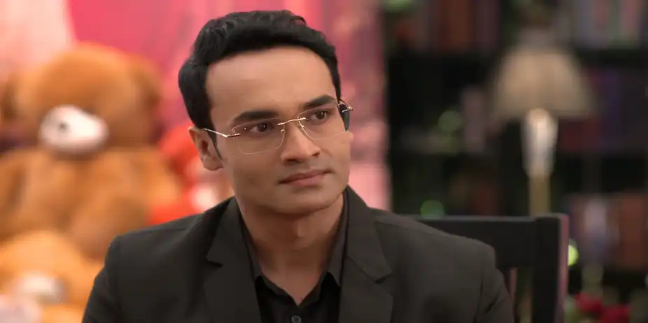Kamala Nibas S1 E158 - Samar Grows Suspicious of Anjana