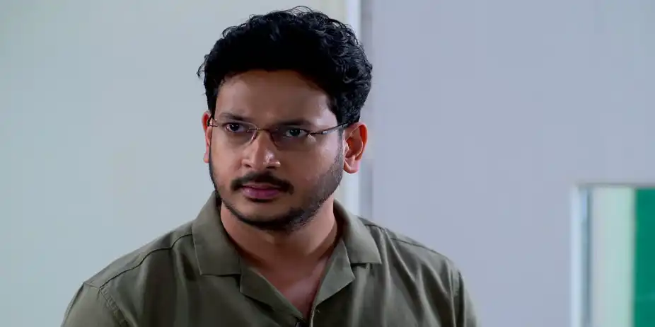 Kone Dekhaa Alo S1 E280 - Lajbonti Rushes to the Hospital to See Bonolata