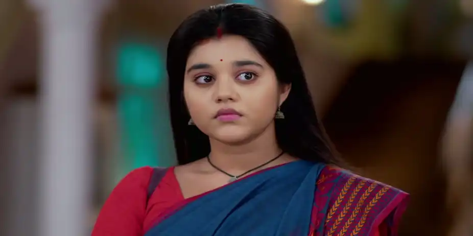 Kusum S1 E468 - Rajshekhar's Confession Stuns Kusum