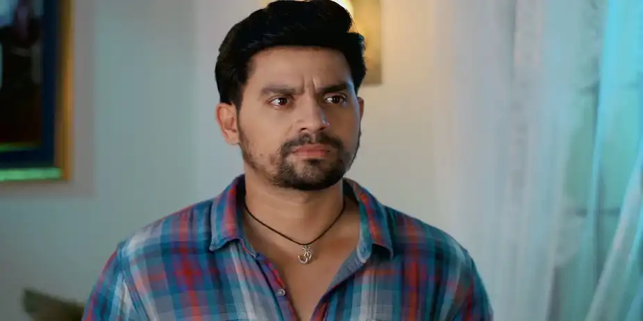 Saat Pake Bandha S1 E183 - Shaon Resolves to Reconcile Shubho and Rita