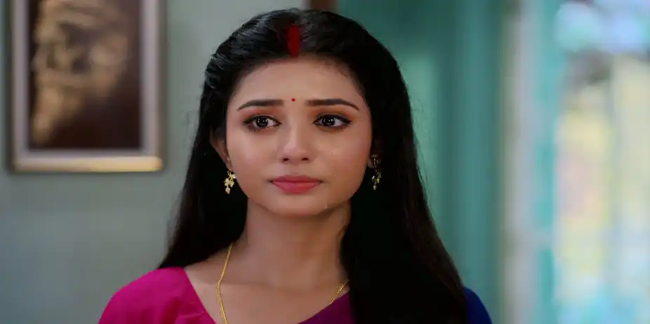 Saat Pake Bandha S1 E182 - Shaon Inherits Amitesh's Property