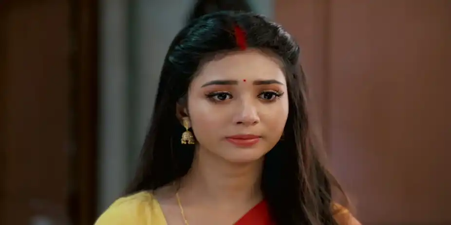 Saat Pake Bandha S1 E180 - Saat Pake Bandha - September 14, 2026