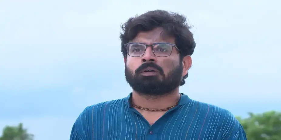 Tare Dhori Dhori Mone Kori S1 E271 - Raktim Turns to Violence During the Election