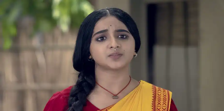 Satipith Kalighat - September 14, 2026 - Webisode