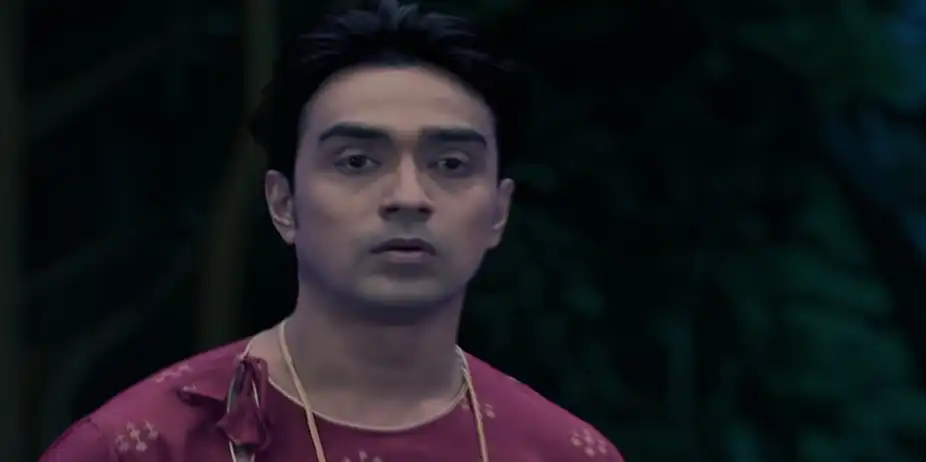 Satipith Kalighat - September 15, 2026 - Webisode