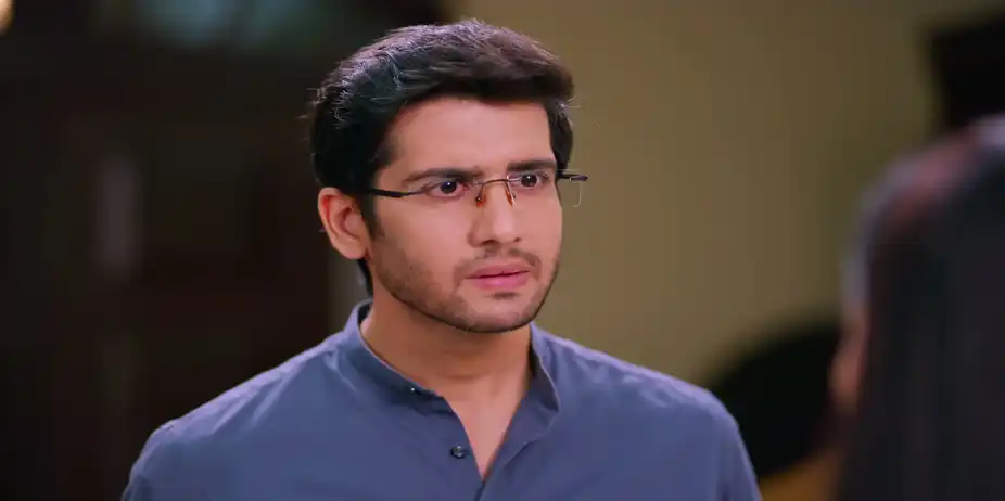 Tula Japnar Aahe S1 E512 - Narmada's Cunning Plan against Meera