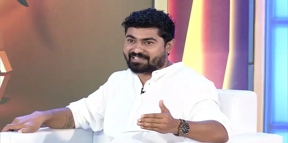 Sach - Subhash Chandra Show S1 E23 - Dr Subhash Chandra and Vikas Choudhary on Gen Z Relationships